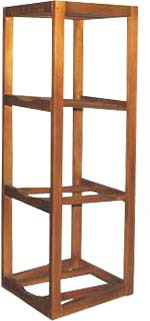 подставка для 3 бутылей с водой подставка для 3 бутылей с водой